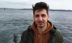 Genç Doktor Adayı Hayatını Kaybetti