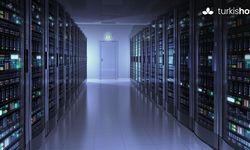 Turkishost ile Güçlü Altyapı, Güvenilir Hizmet Anlayışı