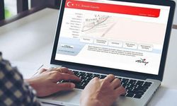 Sağlık Bakanlığında başmüfettişliğe atama