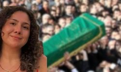 Sağlık çalışanı 26 yaşında kansere yenik düştü