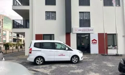 ASM'de Görev Yapan Doktorlar Arasından Elektrik Kavgası