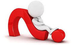 Usulsüz Geçici Görevlendirmelere 67 Sendikadan Çıt Yok!