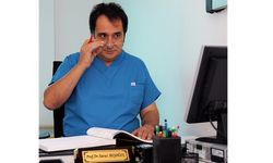 Kalp Kapak Hastalıklarında Güncel Cerrahi Yaklaşımlar ve Klinik Başarı