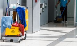 Üniversitede sahte diploma skandalı: Hademelikten, koordinatörlüğe yükseldi!