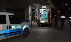 Uyuşturucu testi skandalında çember daralıyor: 5 ilde baskın, 10 firari