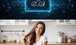 DOĞAL SAÇ BAKIM YÖNTEMLERİ