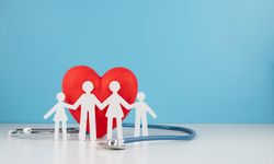 Sağlık Alanında Güncel Bilgiye Ulaşırken Nelere Dikkat Edilmeli?