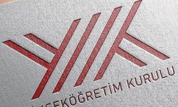 YÖK, lisansüstü eğitimde denklik şartlarını güncelledi