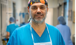 Fonksiyonel Burun Estetiği ile Hem Sağlıklı Nefes Hem Doğal Görünüm