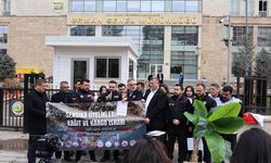 Devlet Memurları Konfederasyonu: Sendika üyeliği e-devletten olsun