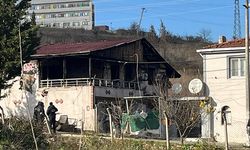 2 ay önce beraat eden teröristler 3 polisi şehit etti!