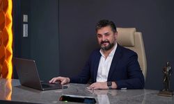 Kapalı Burun Estetiği ile Doğal Sonuçlar ve Hızlı İyileşme