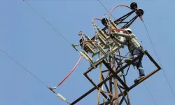 Dicle Elektrik: Şanlıurfa'da 13 ilin tüketimine denk kaçak var
