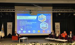 Radyasyon Çalışanlarının Sorunları Avrasya’da Masaya Yatırıldı