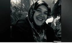 Dr. Nurhan Nebol Hayatını Kaybetti