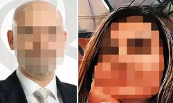 Doktor çift adliyelik oldu: Çenemi çıkarmaya ve boğmaya çalıştı