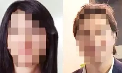 Doktor çiftin ilginç boşanma davası: Eşim Eşcinsel