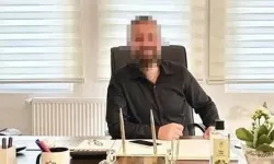 Çarşaf giydirilmiş domuz görseli paylaşan sağlık çalışanı gözaltına alındı