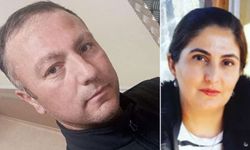 Sibel hemşireyi katletmişti! Büyük ceza!