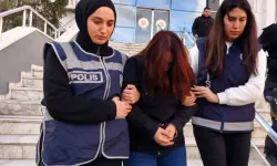 O Hemşire Başka Cezaevine Gönderildi: Yüksek Güvenlikli