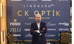 Optisyen Cengiz Keleş Kimdir ? CK Optik Sahibi Kimdir ?