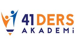 Eğitimde Kalıcı Başarıyı Hedefleyen 41 Ders Akademi