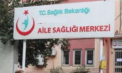 Aile Sağlığı Çalışanları Emsallerinden 20 Bin Lira Düşük Maaş Alıyor