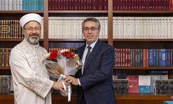 Allah kabul etsin hocam 4 koltuk, 5 maaş