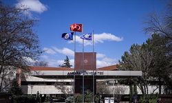 Ankara Üniversitesi o akademisyene soruşturma başlattı.