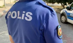 Polislerin özlük haklarının iyileştirilmesine Külliye'den destek