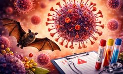 Nipah Virüsü Küresel Sağlık Güvenliğini Tehdit Ediyor