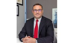 HEMOROİD TOPLUMDA SIK GÖRÜLÜYOR, ANCAK ERKEN TEDAVİ İLE KONTROL ALTINA ALINABİLİYOR