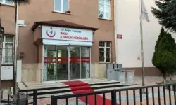 Yerel Basın: İl Sağlık Müdürünü Yemeye Çalışıyorlar