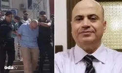 FETÖ'cü doktor Salih Zoroğlu'nun cezası onandı