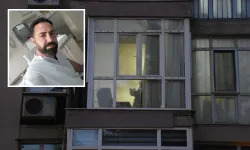 Diş Hekimi Öldürülmüştü. Sanık: Ayağına Sıkmak İstedim
