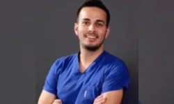 72 Hastayı Muayene Eden Doktor, Randevusuz Muayene Etmeyince Darp Edildi