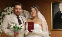 Doktor, tartıştığı eşini 20 bıçak darbesiyle yaralayıp, intihara kalkıştı