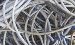 Hurda Kablo Fiyatı Şu An Ne Kadar Oldu Merak Ediyorsanız: HurdaKabloFiyati.com.tr