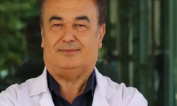 Göğüs Hastalıkları Uzmanı Dr. İlhan Atik Vefat Etti