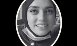Hastane Güvenlik görevlisi Birsen Taşdemir hayatını kaybetti
