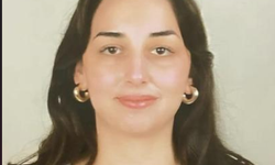 Genç  doktor evinde ölü bulundu