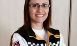 Genç ATT amansız hastalığa yenildi