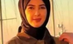 Kazaya müdahale ederken kaza geçiren hemşire kurtarılamadı