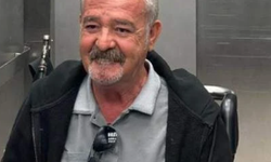 Doktor İsmail Mutlu hayatını kaybetti