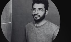 Hemşire Kazım İbili hayatını kaybetti