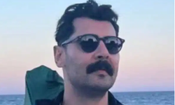 Nöbetten çıkan anestezi teknikeri hastane otoparkında ölü bulundu!