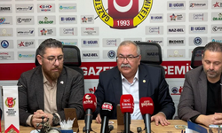 CHP'li Bülbül'den şehir hastanesi ile ilgili flaş iddia: 150 cihaz imha mı oldu?