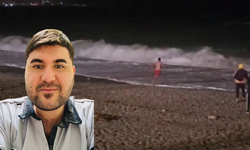 Galatasaray kutlaması hayattan kopardı: Sağlık çalışanı hayatını kaybetti