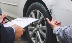 Sigorta Ödemediğinde Ne Yapılır, Araç Mahrumiyet Bedeli Nasıl Alınır