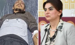 Bayrağımızı indiren şahısla ilgili bomba iddia: Hemşire demiş ki...